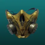 mortal kombat scorpion