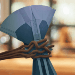 Stormbreaker 3D Printable