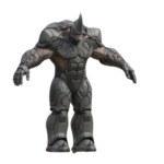 rhino 3d